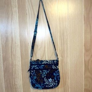 Vera Bradley bag